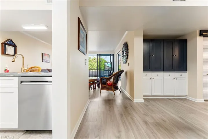 3490 N Key  DR, North Fort Myers, FL 33903