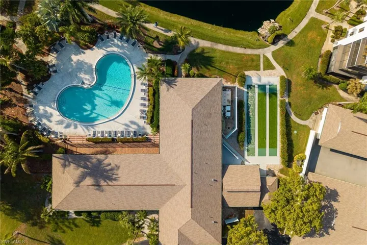 3490 N Key  DR, North Fort Myers, FL 33903
