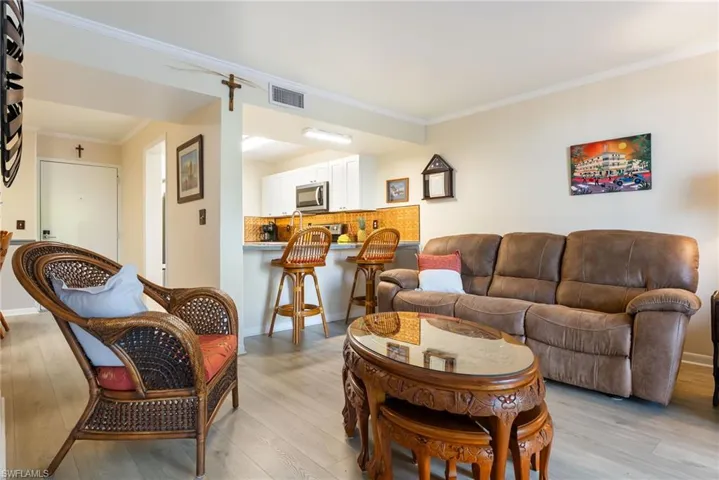 3490 N Key  DR, North Fort Myers, FL 33903