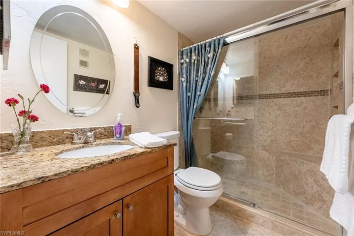3490 N Key  DR, North Fort Myers, FL 33903