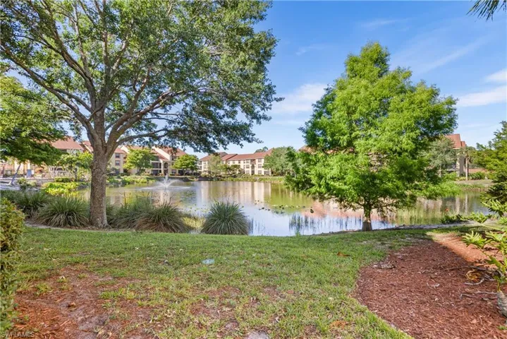 7975  Preserve  CIR, Naples, FL 34119