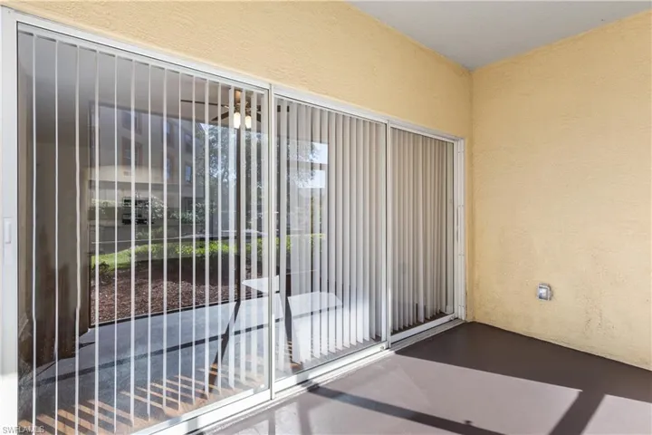7975  Preserve  CIR, Naples, FL 34119
