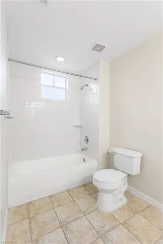 7975  Preserve  CIR, Naples, FL 34119