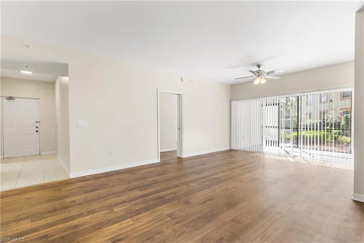 7975  Preserve  CIR, Naples, FL 34119