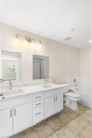7975  Preserve  CIR, Naples, FL 34119
