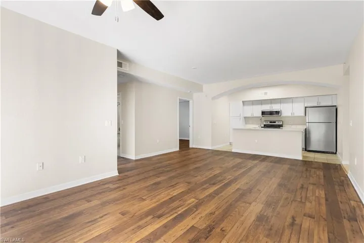 7975  Preserve  CIR, Naples, FL 34119