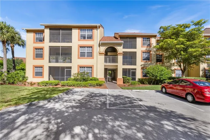 7975  Preserve  CIR, Naples, FL 34119