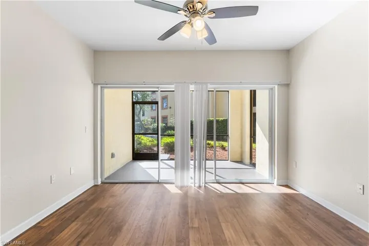 7975  Preserve  CIR, Naples, FL 34119