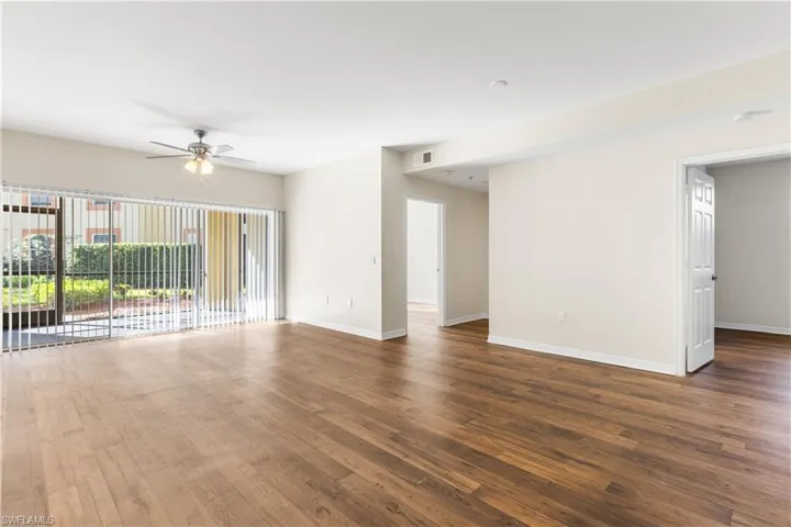 7975  Preserve  CIR, Naples, FL 34119