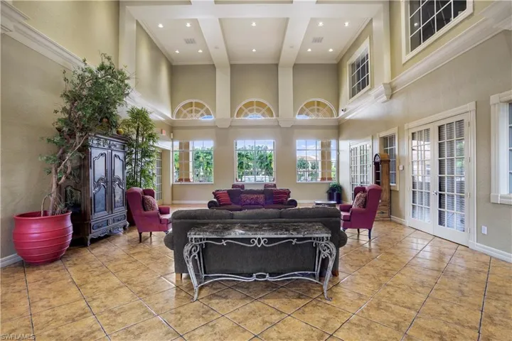 7975  Preserve  CIR, Naples, FL 34119