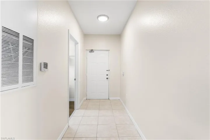 7975  Preserve  CIR, Naples, FL 34119