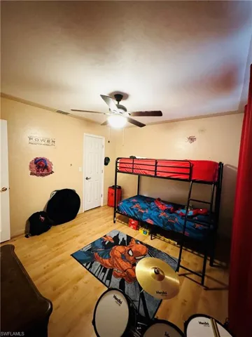bedroom#3