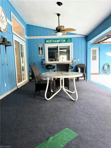 indoor outdoor carpet