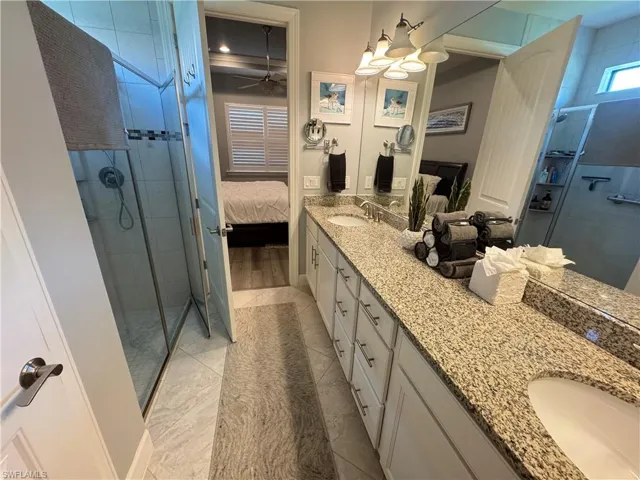 12835 Epping Way, Fort Myers, Florida 33913