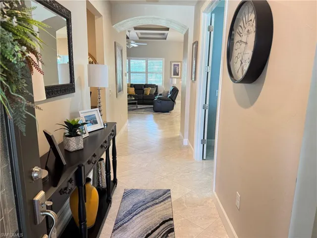 12835 Epping Way, Fort Myers, Florida 33913