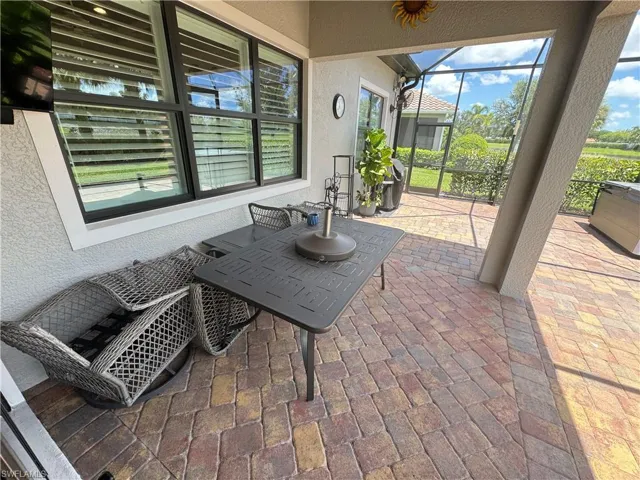12835 Epping Way, Fort Myers, Florida 33913