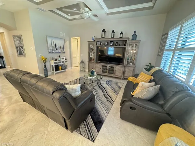 12835 Epping Way, Fort Myers, Florida 33913