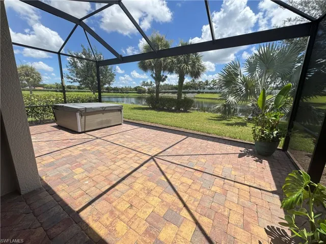 12835 Epping Way, Fort Myers, Florida 33913