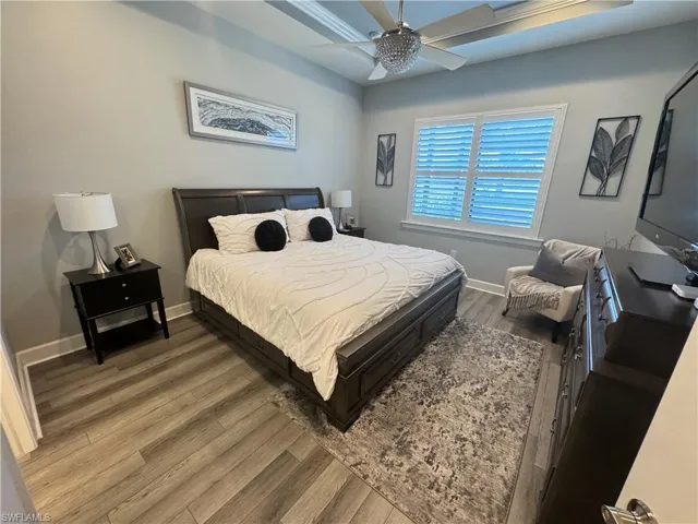 12835 Epping Way, Fort Myers, Florida 33913