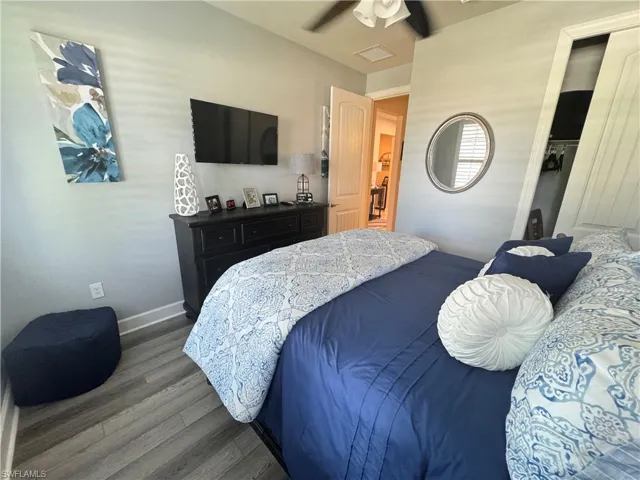 12835 Epping Way, Fort Myers, Florida 33913