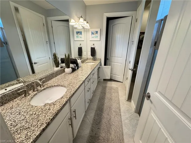 12835 Epping Way, Fort Myers, Florida 33913