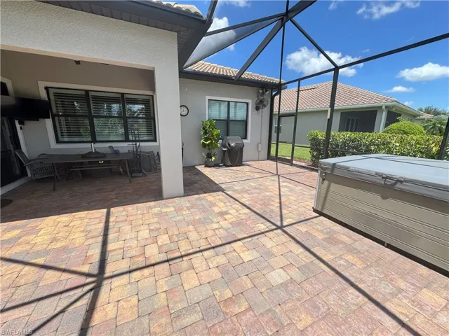 12835 Epping Way, Fort Myers, Florida 33913