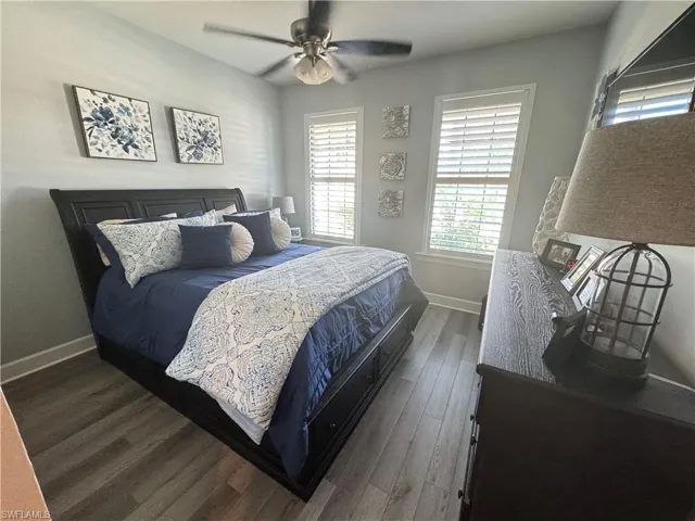 12835 Epping Way, Fort Myers, Florida 33913