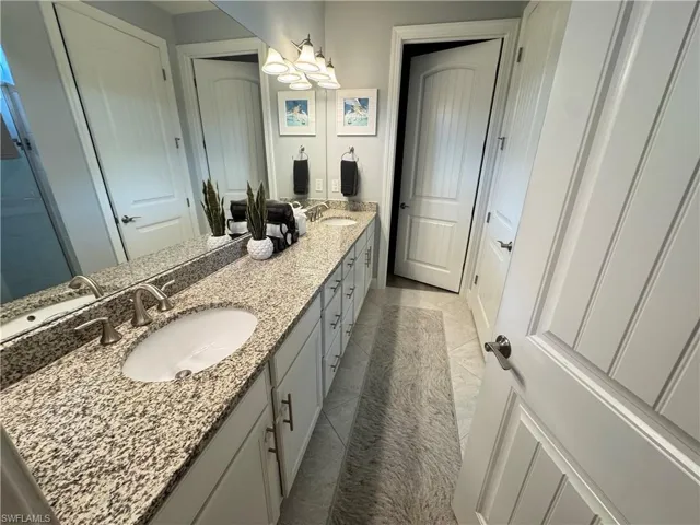 12835 Epping Way, Fort Myers, Florida 33913