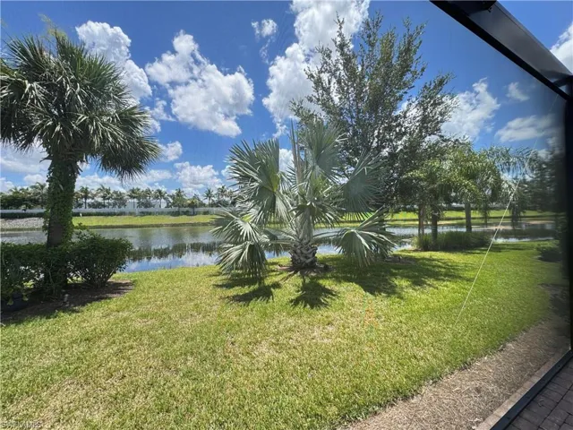 12835 Epping Way, Fort Myers, Florida 33913