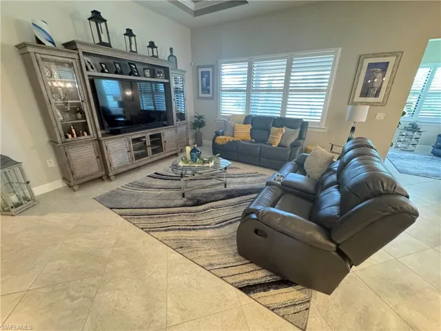 12835 Epping Way, Fort Myers, Florida 33913
