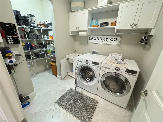 12835 Epping Way, Fort Myers, Florida 33913