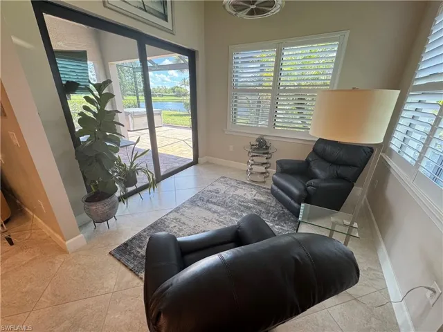 12835 Epping Way, Fort Myers, Florida 33913