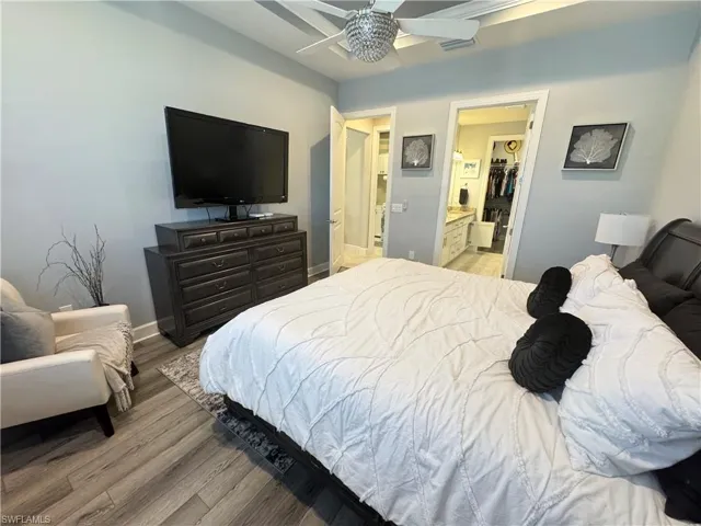 12835 Epping Way, Fort Myers, Florida 33913