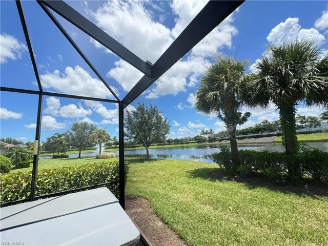 12835 Epping Way, Fort Myers, Florida 33913