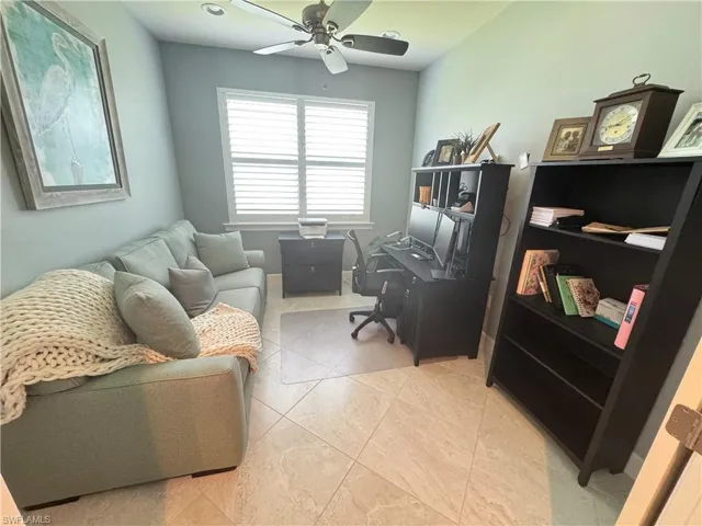 12835 Epping Way, Fort Myers, Florida 33913