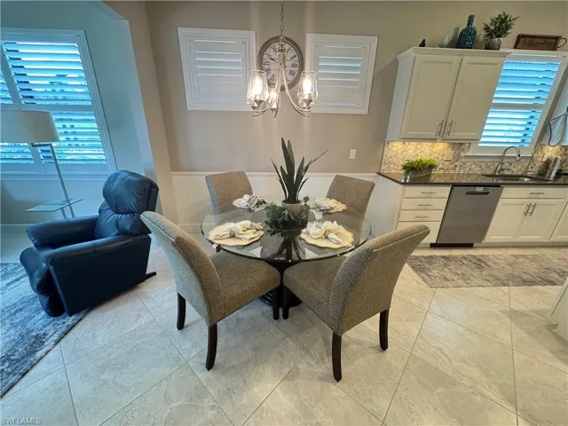 12835 Epping Way, Fort Myers, Florida 33913