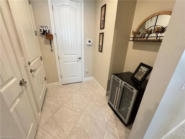 12835 Epping Way, Fort Myers, Florida 33913