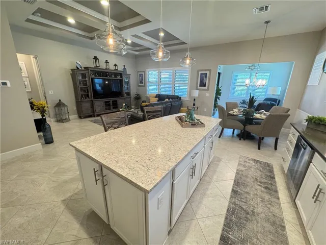 12835 Epping Way, Fort Myers, Florida 33913