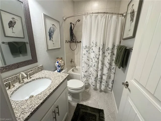 12835 Epping Way, Fort Myers, Florida 33913