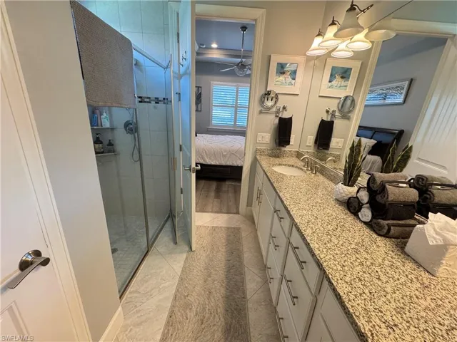 12835 Epping Way, Fort Myers, Florida 33913