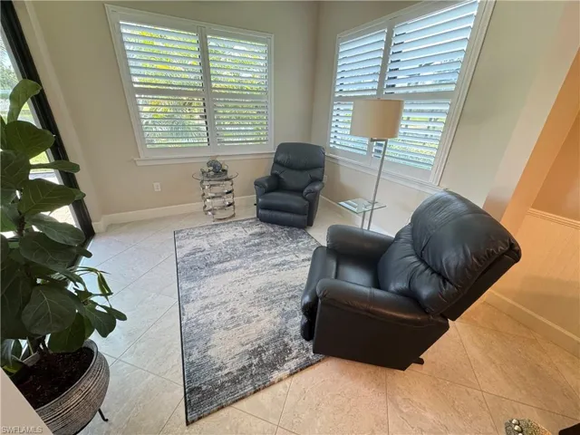 12835 Epping Way, Fort Myers, Florida 33913
