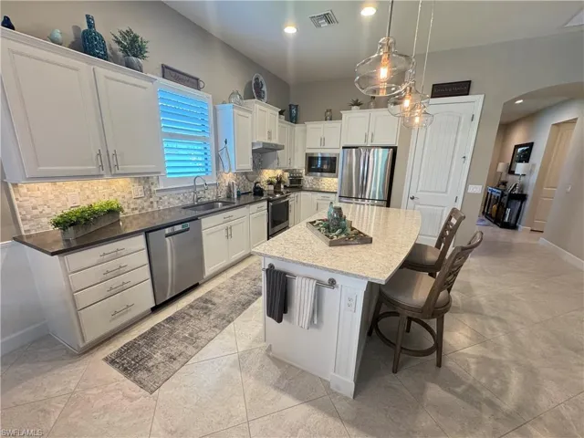 12835 Epping Way, Fort Myers, Florida 33913