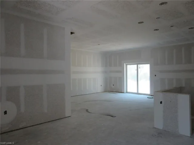 702 E 15th St, Lehigh Acres, Florida 33972