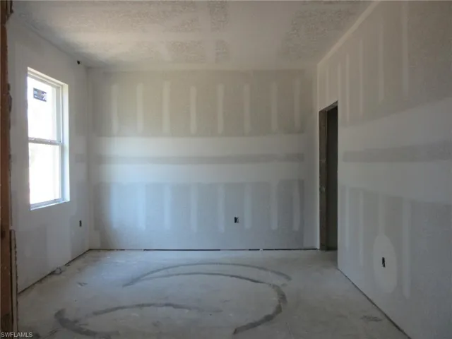 702 E 15th St, Lehigh Acres, Florida 33972