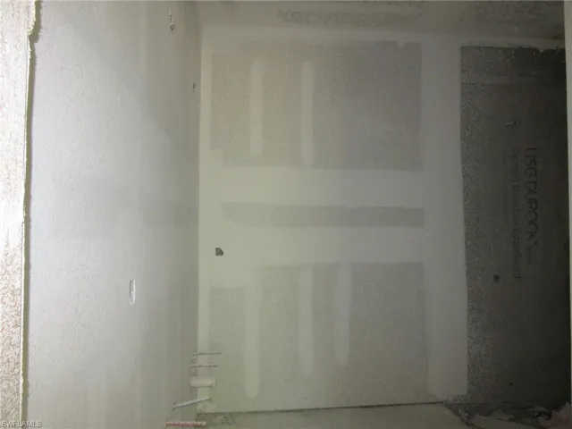 702 E 15th St, Lehigh Acres, Florida 33972