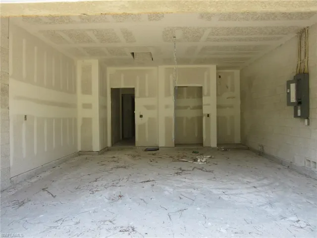 702 E 15th St, Lehigh Acres, Florida 33972