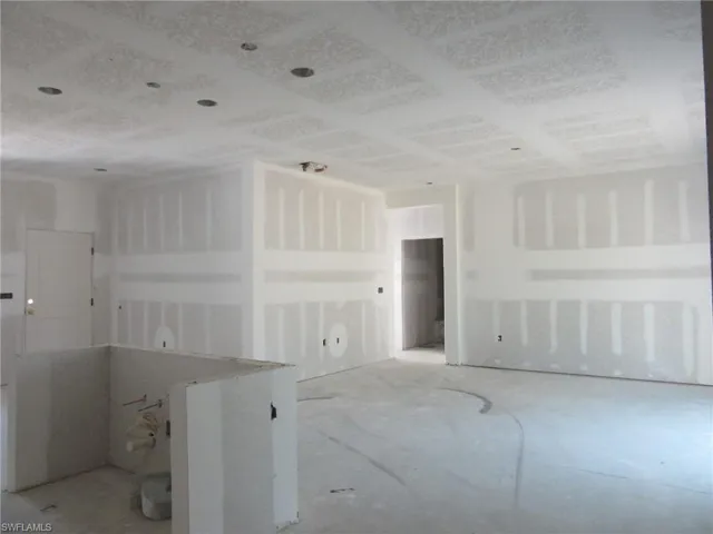 702 E 15th St, Lehigh Acres, Florida 33972