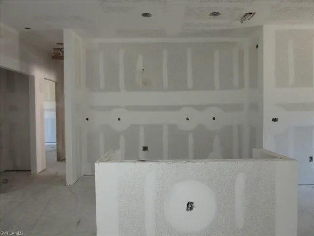 702 E 15th St, Lehigh Acres, Florida 33972
