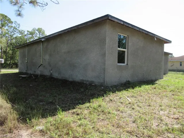 702 E 15th St, Lehigh Acres, Florida 33972