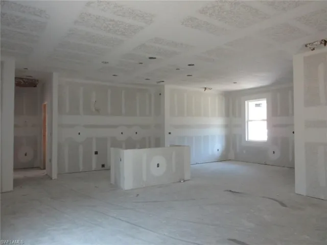 702 E 15th St, Lehigh Acres, Florida 33972